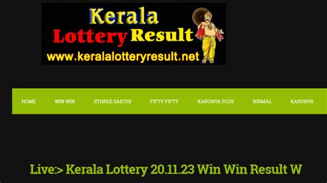 kerala lottery 26 tarik|Kerala Lottery Result for 29.01.2022: Check winning numbers for Karunya.